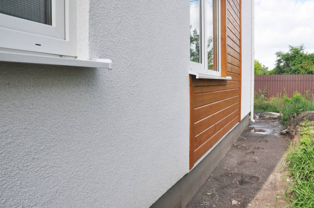 Professional Siding Installation & Repair in Fairland, MD